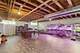 1424 Glencoe, Highland Park, IL 60035