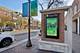 1424 Glencoe, Highland Park, IL 60035