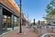 1424 Glencoe, Highland Park, IL 60035
