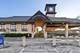 1424 Glencoe, Highland Park, IL 60035