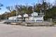 1424 Glencoe, Highland Park, IL 60035