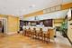 1424 Glencoe, Highland Park, IL 60035