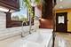 1424 Glencoe, Highland Park, IL 60035