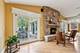 1424 Glencoe, Highland Park, IL 60035