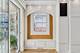 1424 Glencoe, Highland Park, IL 60035
