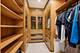 1424 Glencoe, Highland Park, IL 60035