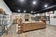 1424 Glencoe, Highland Park, IL 60035