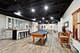 1424 Glencoe, Highland Park, IL 60035