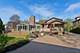 1424 Glencoe, Highland Park, IL 60035