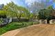 1424 Glencoe, Highland Park, IL 60035