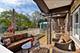 1424 Glencoe, Highland Park, IL 60035