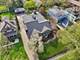 1424 Glencoe, Highland Park, IL 60035