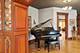 1424 Glencoe, Highland Park, IL 60035
