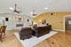 1424 Glencoe, Highland Park, IL 60035