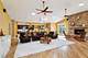 1424 Glencoe, Highland Park, IL 60035