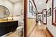 1424 Glencoe, Highland Park, IL 60035