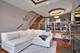 5912 N Northwest, Chicago, IL 60631