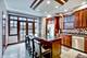 5912 N Northwest, Chicago, IL 60631
