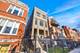 738 W Schubert Unit 2, Chicago, IL 60614