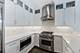 738 W Schubert Unit 2, Chicago, IL 60614