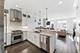 738 W Schubert Unit 2, Chicago, IL 60614