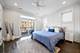 738 W Schubert Unit 2, Chicago, IL 60614