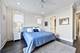 738 W Schubert Unit 2, Chicago, IL 60614
