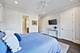 738 W Schubert Unit 2, Chicago, IL 60614