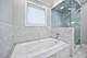 738 W Schubert Unit 2, Chicago, IL 60614