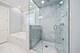 738 W Schubert Unit 2, Chicago, IL 60614