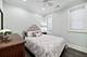 738 W Schubert Unit 2, Chicago, IL 60614
