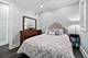 738 W Schubert Unit 2, Chicago, IL 60614