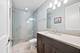 738 W Schubert Unit 2, Chicago, IL 60614