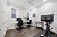 738 W Schubert Unit 2, Chicago, IL 60614