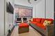 738 W Schubert Unit 2, Chicago, IL 60614