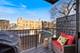 738 W Schubert Unit 2, Chicago, IL 60614