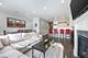 738 W Schubert Unit 2, Chicago, IL 60614