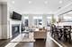 738 W Schubert Unit 2, Chicago, IL 60614