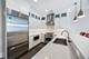 738 W Schubert Unit 2, Chicago, IL 60614