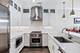 738 W Schubert Unit 2, Chicago, IL 60614