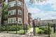 7613 S Kingston, Chicago, IL 60649