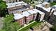 7613 S Kingston, Chicago, IL 60649