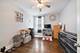 7613 S Kingston, Chicago, IL 60649