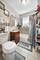 7613 S Kingston, Chicago, IL 60649