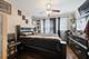 7613 S Kingston, Chicago, IL 60649