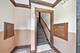 7613 S Kingston, Chicago, IL 60649