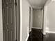 7613 S Kingston, Chicago, IL 60649