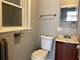 7613 S Kingston, Chicago, IL 60649