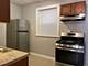 7613 S Kingston, Chicago, IL 60649