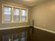 7613 S Kingston, Chicago, IL 60649